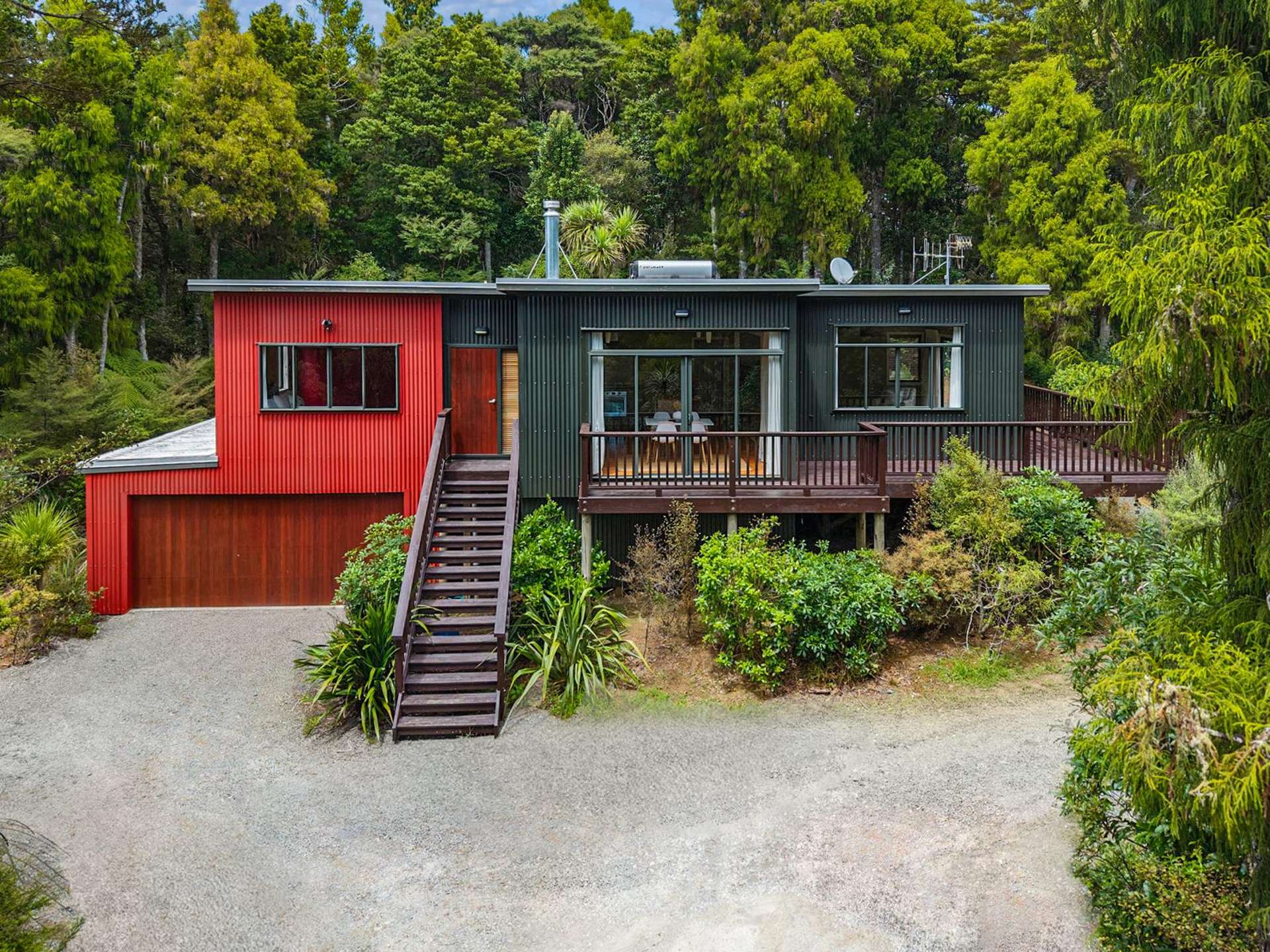 132 Mt Tiger Road Whareora_0