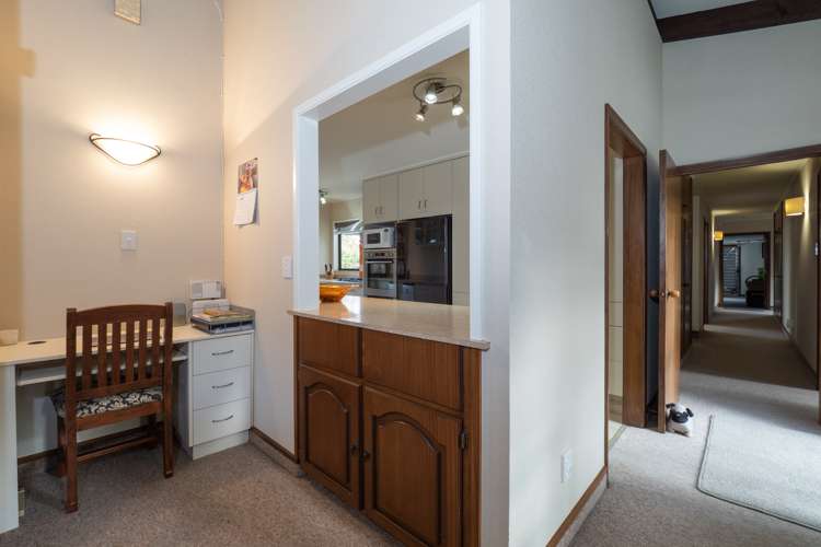 97 Winter Street Ashburton_5