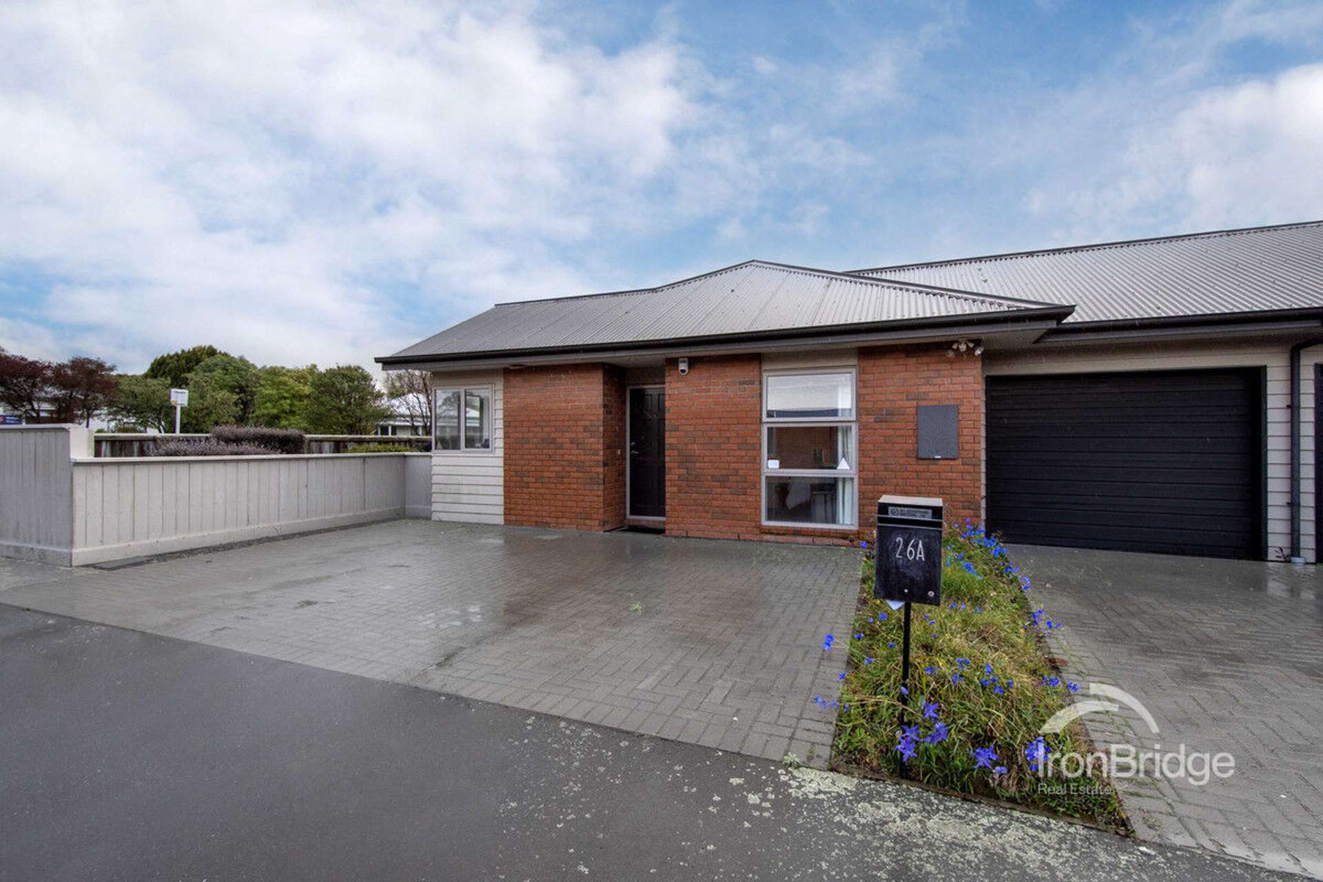 26a Collins Street Addington_0