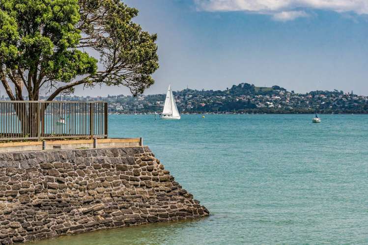 12 Cheltenham Road Devonport_45