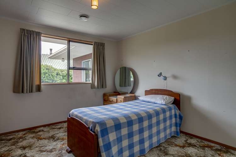 25 Kyber Street Pleasant Point_12