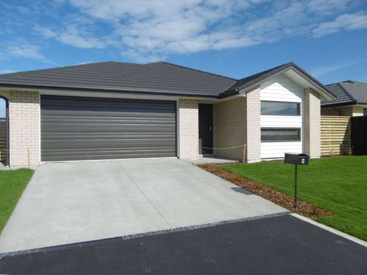 8 Lydiard Drive Rolleston_11