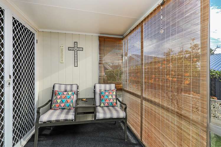 17 Laurent Place Greenmeadows_14