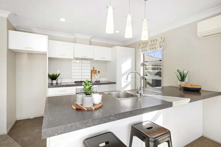 15 Speldhurst Grove_5