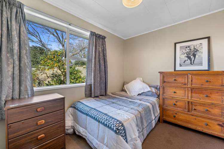 9 Crampton Place Manurewa_4