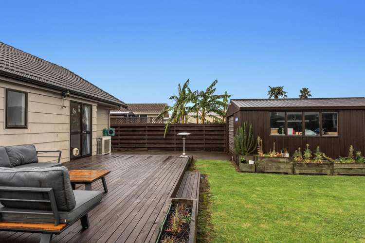 22 Tawhara Place Edgecumbe_13