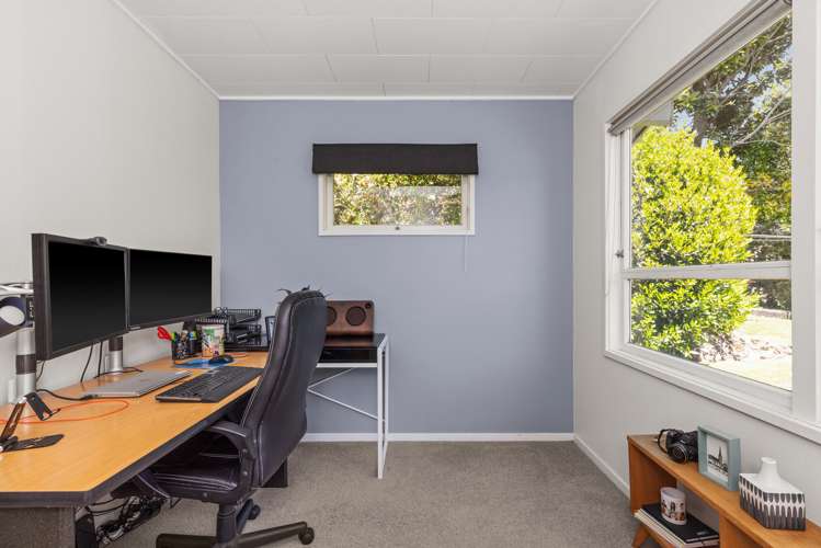 9 Aotea Crescent Havelock North_13