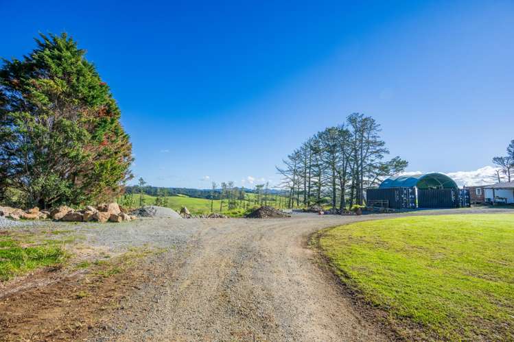 243 Pataua South Road Pataua South_41