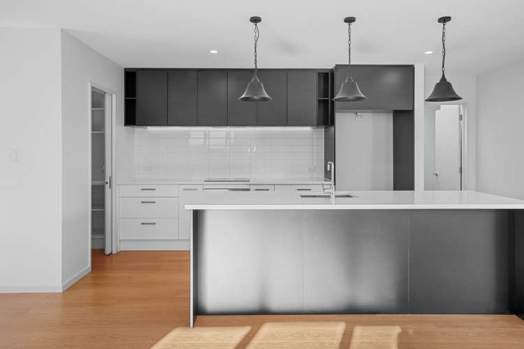 31 Ishwar Ganda Boulevard Halswell_6