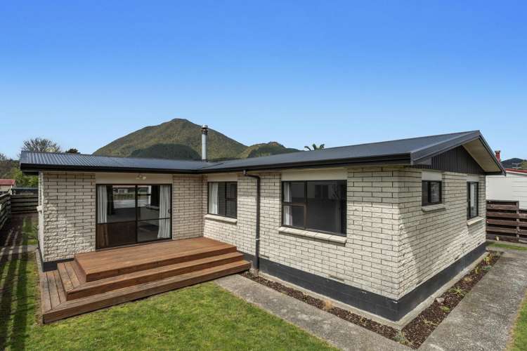 138 Onslow Street Kawerau_10