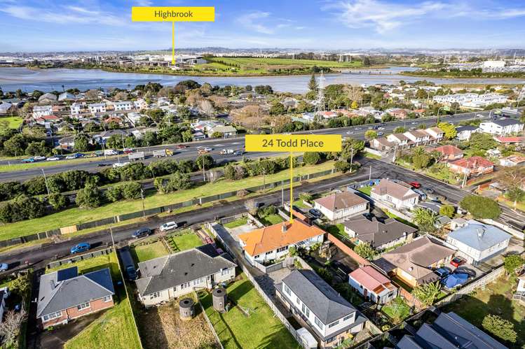 24 Todd Place Otahuhu_14