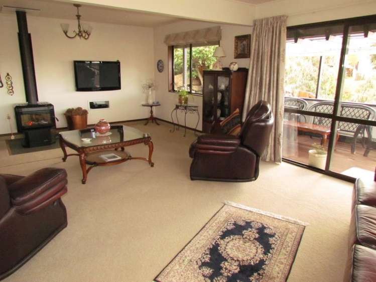 5 Craig Place Alexandra_5