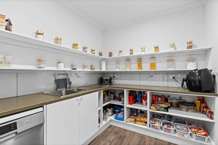 61 Marine Corps Drive Masterton_7