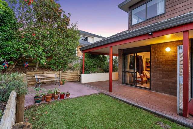 14 Niagara Crescent Lynfield_2