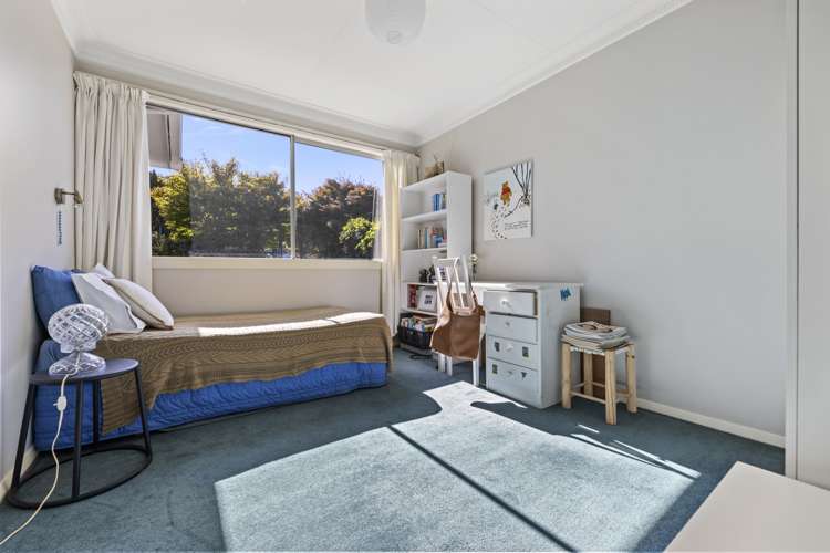 12 Pioneer Crescent Helensburgh_18