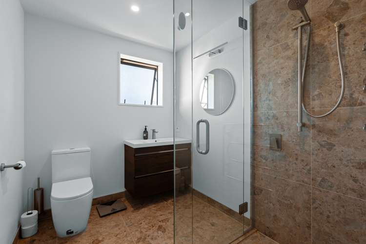 10 Mayfair Grove Alexandra_10