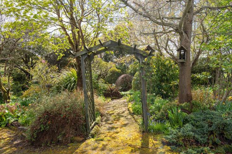 101 Main Road Clinton_45