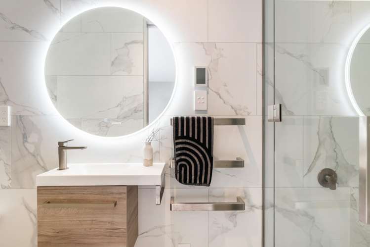 14/35 Mainston Road Remuera_10