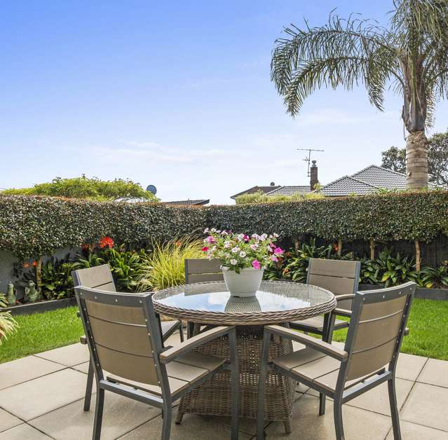 148a Selwyn Avenue Mission Bay_3