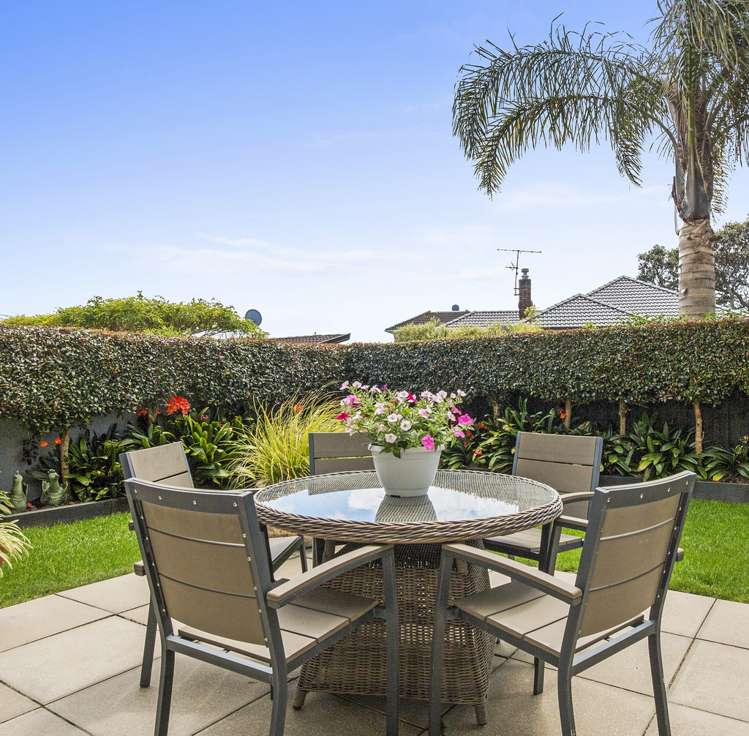 148a Selwyn Avenue Mission Bay_3