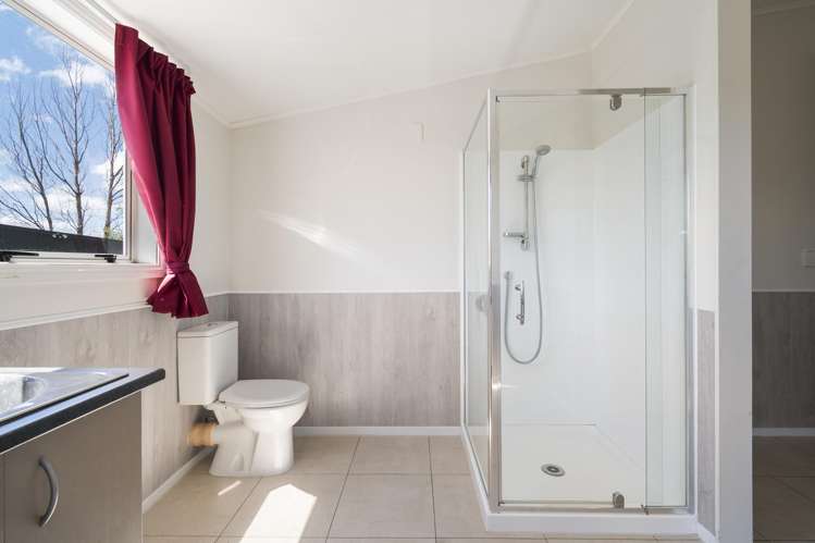 25 Godley Street Halcombe_19