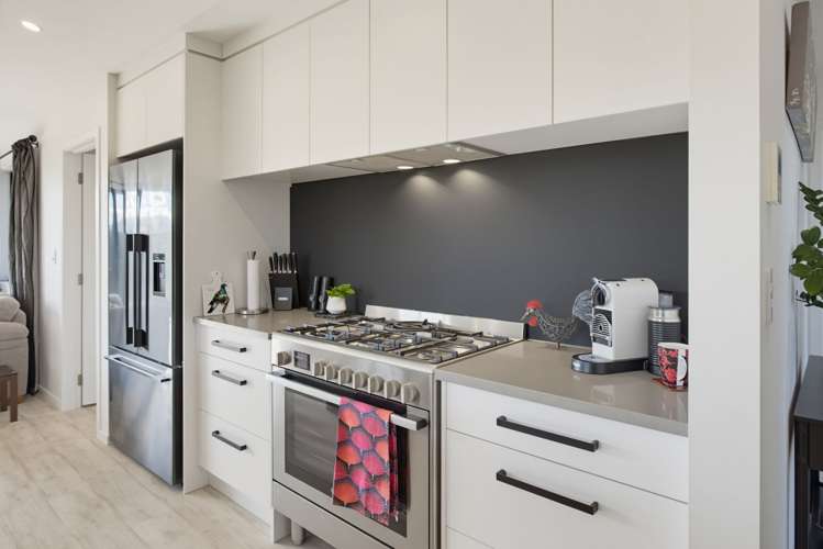 3 Awatea Drive Whitianga_6