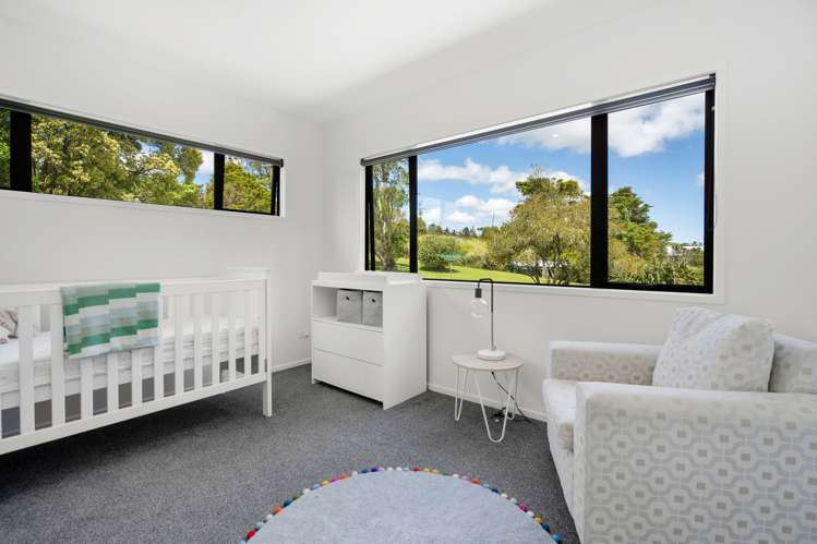 Lot 1/376 Oneriri Road Kaiwaka_27