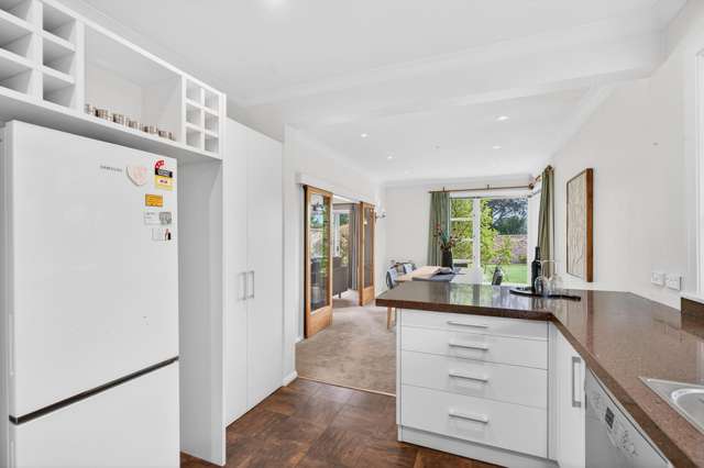 8 Miro Street Lansdowne_4