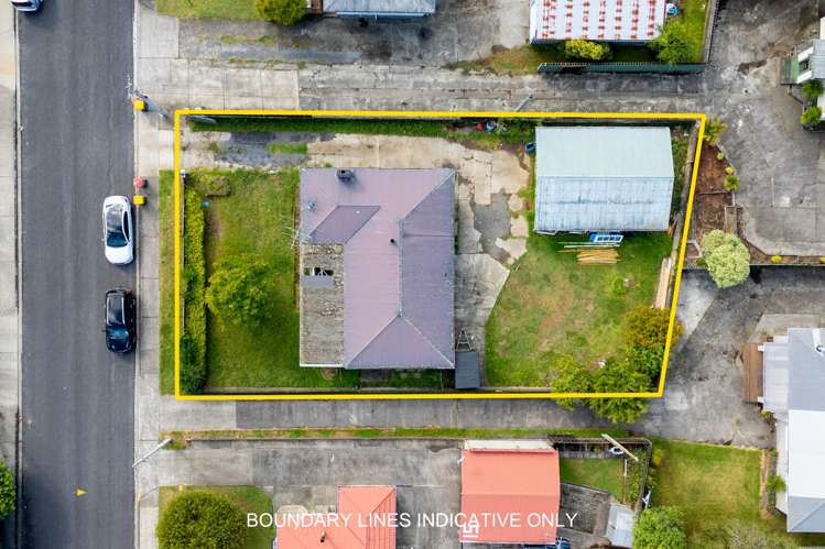 55 Sheehan Avenue Papakura_1