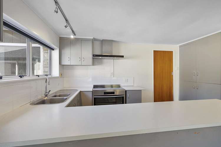 6 Turi Street Welbourn_5