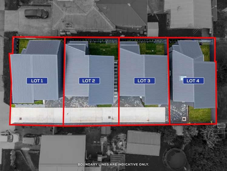 Lot 1/20 Greenmeadows Avenue Manurewa_16