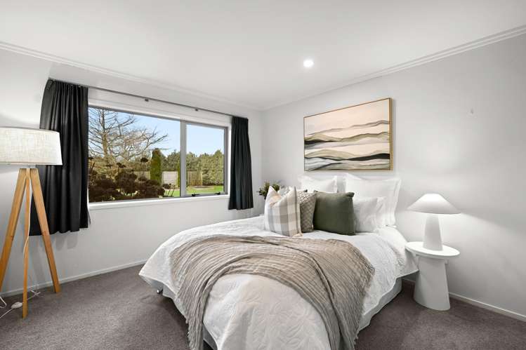 160B Boyd Road Gordonton_30