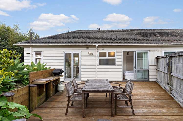 121 Aotea Street Orakei_13