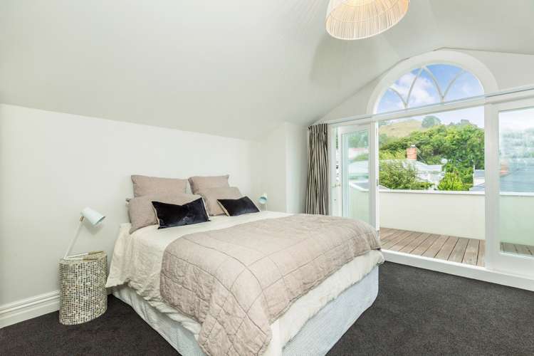 7 Kerr Street Devonport_7