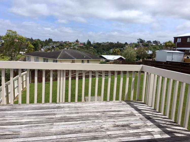 49 Monarch Avenue Hillcrest_9