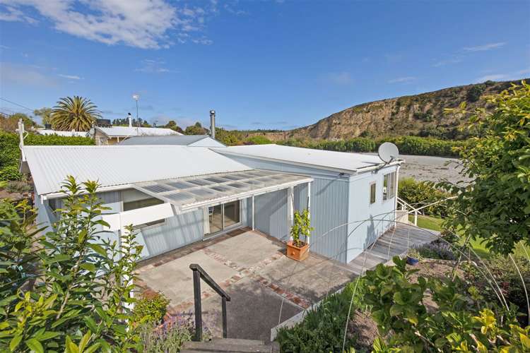 9 Mcgillivray Street Domett_15