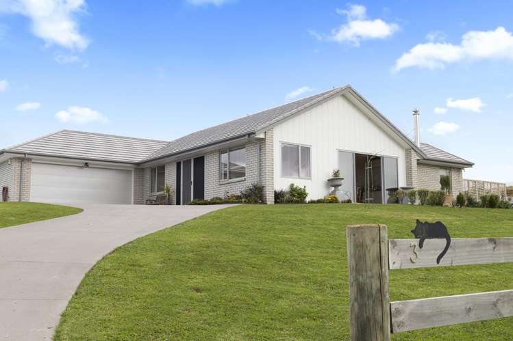 3 Kaipo Heights Drive Onewhero_26