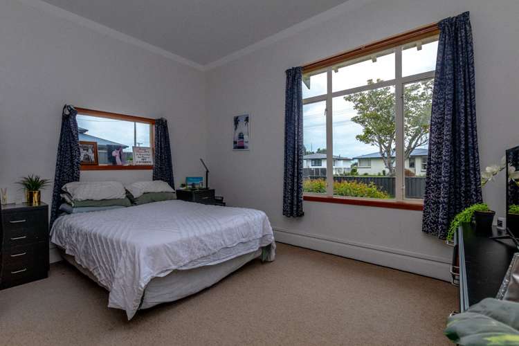 24 Park Street Winton_5