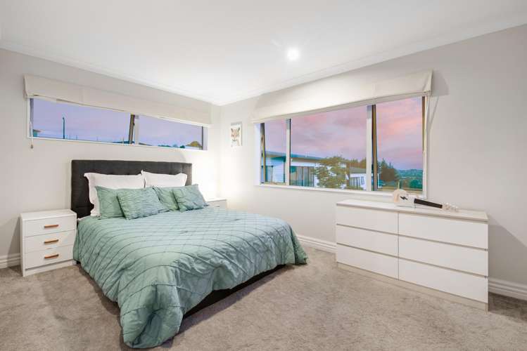 9 Harvest Avenue Orewa_12