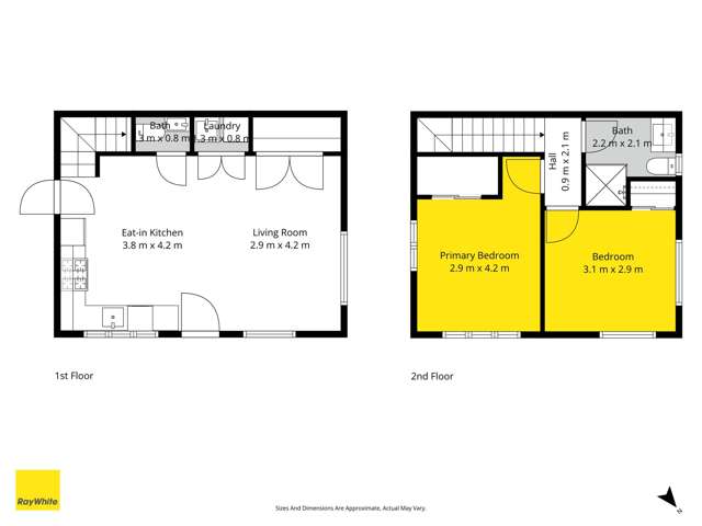 1A-1C Mount Albert Road Mount Albert_1