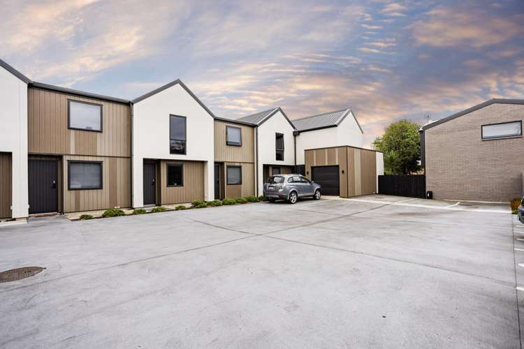 9 Nimon Lane Caversham_20