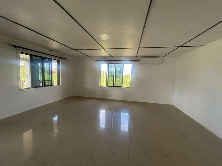 Lot 3 Olosara Sigatoka_1