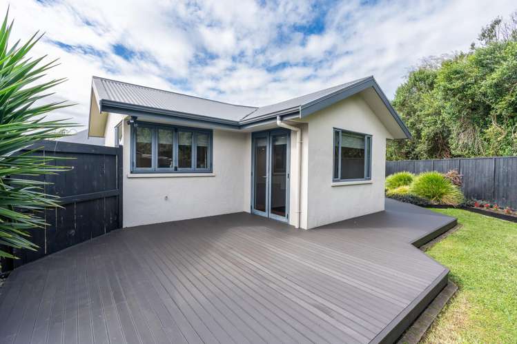 9 Logan Court Chartwell_15