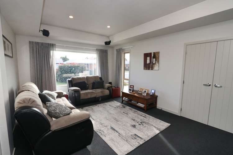 2 Braam Lane Tinwald_10