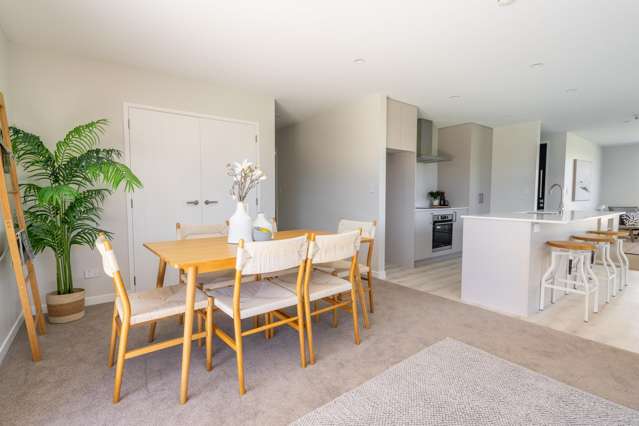 131 Waipiko Drive Te Awamutu_3