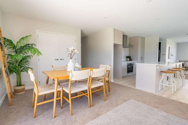 131 Waipiko Drive Te Awamutu_2