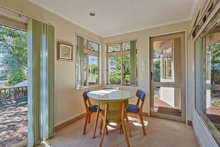 29 Tainui Drive Havelock North_3