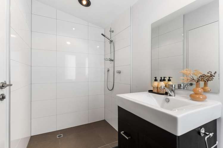 50b Konini Road Greenlane_18