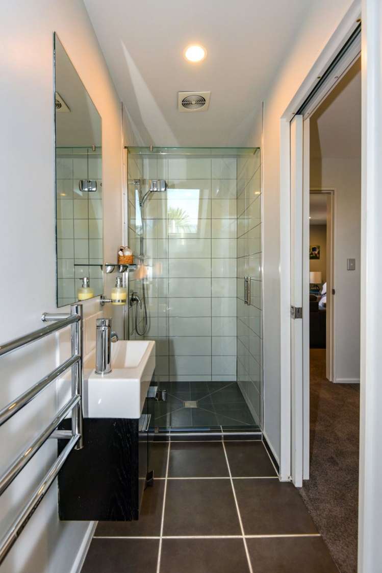 341c Armagh Street Linwood_16