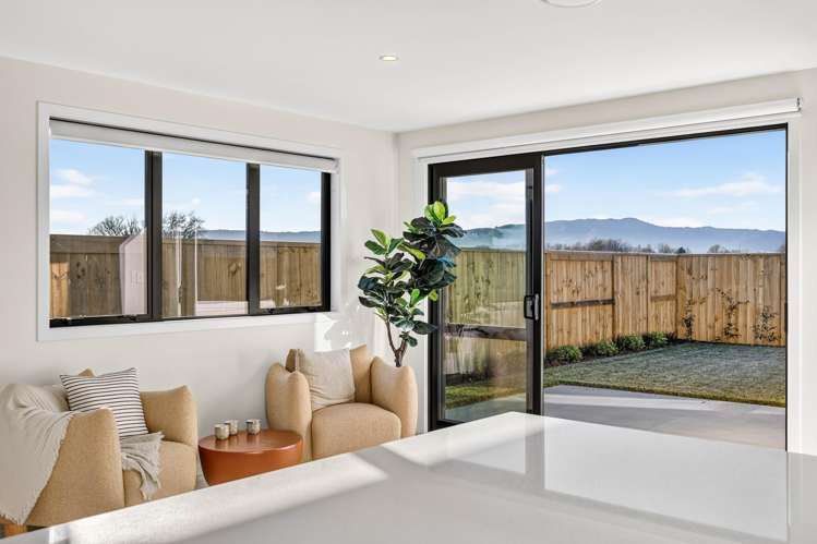 12 Tuwaewae Drive_5